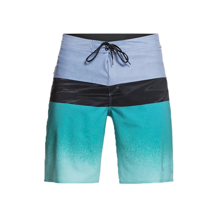 2021 high quality hot sale custom surf mens wholesale boardshorts