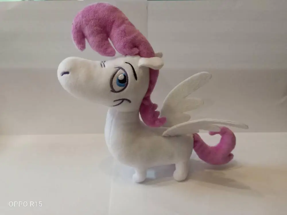 OEM Super Soft Lovely Stuffed Cotton Cartoon Character Toy Customizable Mascot Costume Animal Plush Toys For Baby Children