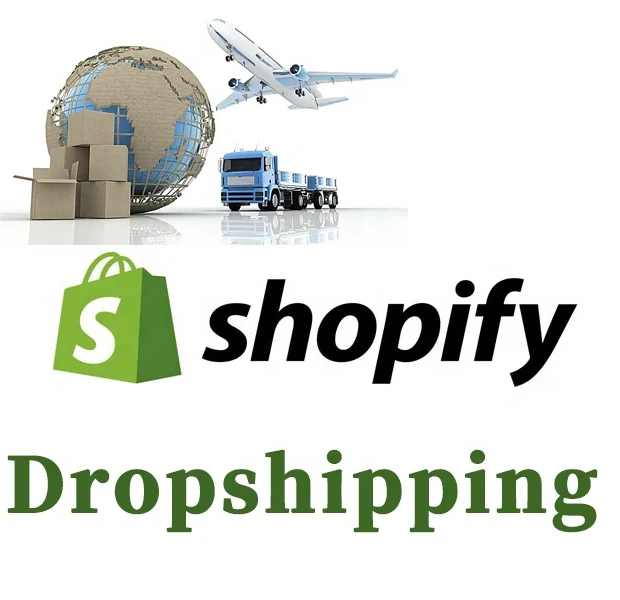 Быстрая доставка и разумная цена, агент по закупкам честный, глобальная покупка, Прямая поставка shopify