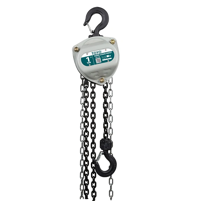 Electric Single Chain Block 5 Price Hand 2 Ton Poly Rope Hoist Pulley Wheel Bloc
