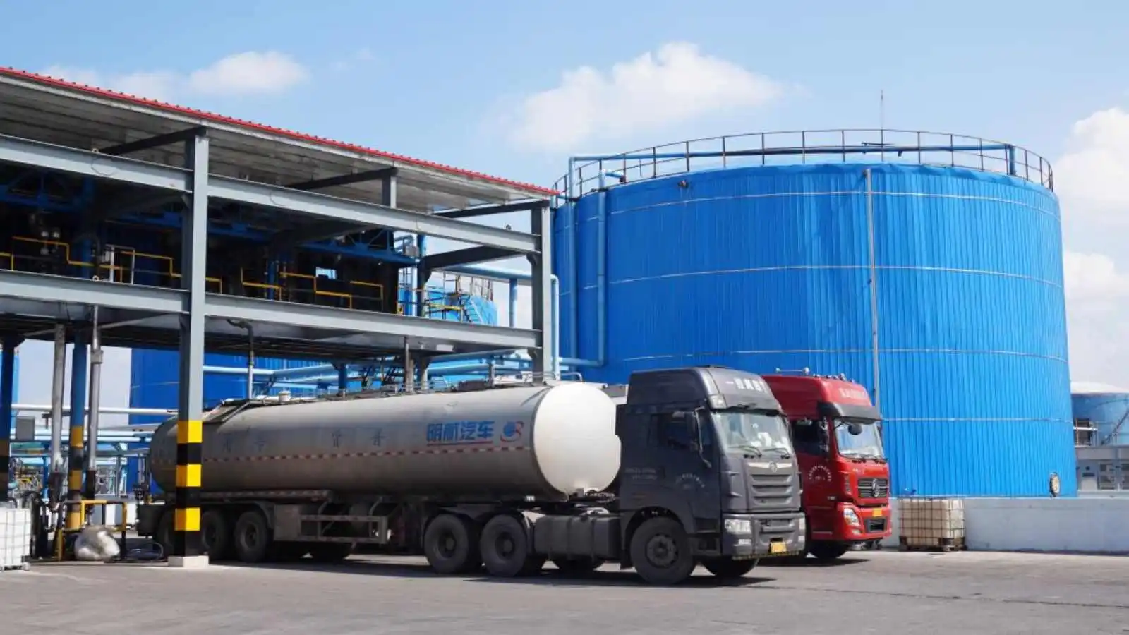 High quality and flexible POP chemical soft polymer polyol