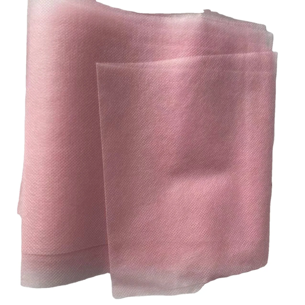 100% PP 35GSM SS гидрофобная сетка спанбонд нетканый