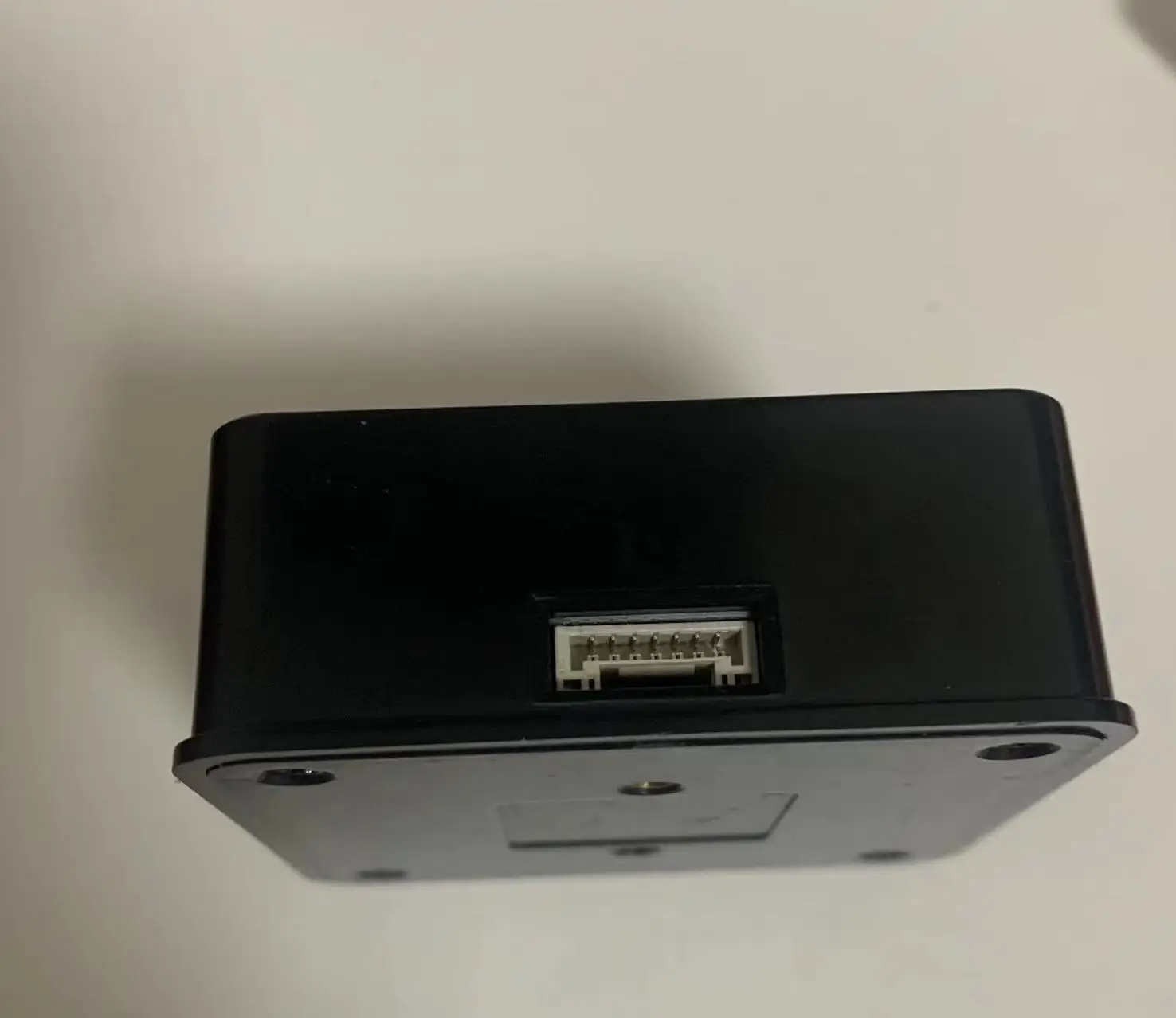 HFSecurity VP910 MINI Free SDK Android Window Linux Single Palm Vein Scanner Wiegand Access Control System