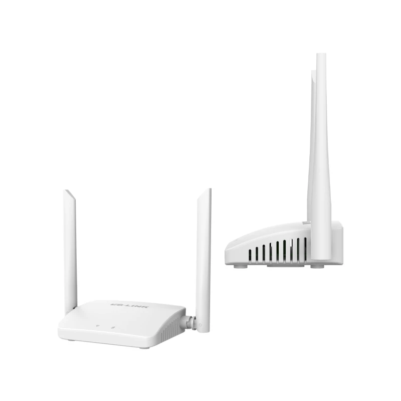 BL-CPE350EU 4G Wi-Fi 6 маршрутизатор-300 Мбит/с скоростями антенна с высоким коэффициентом усиления простая настройка для стабильного подключения во всем мире