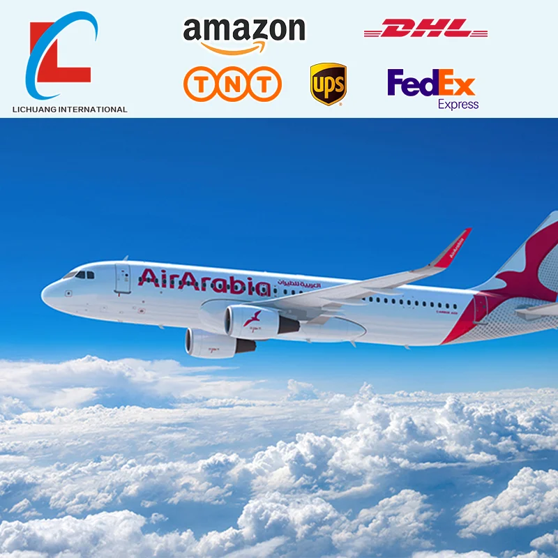 Good and Fast Drop shipping through Ali express agent from china to United Kingdom/USA/Italy/France/Canada/Germany/Denmark