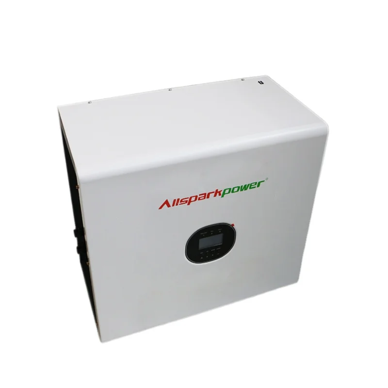 UPS LiFepo4 battery 48V 75Ah 3kw load power for backup 3.5kwh ups battery 10 years warranty