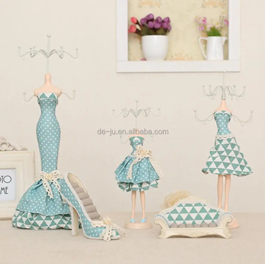 Jewelry Rack Holder (15).jpg