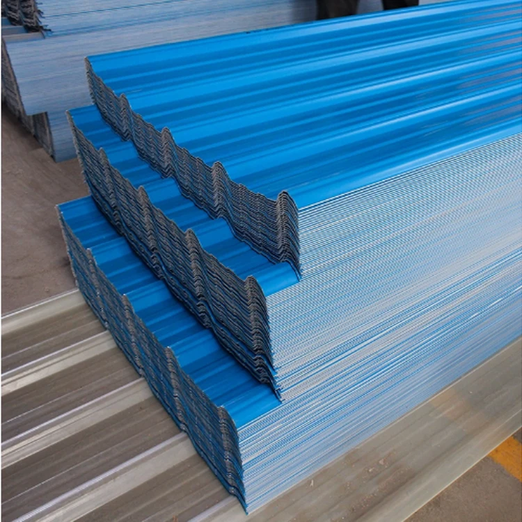 color coated steel roofing sheet galvanized corrugated roofing sheet,corrugated color steel roofing,ppgi price
