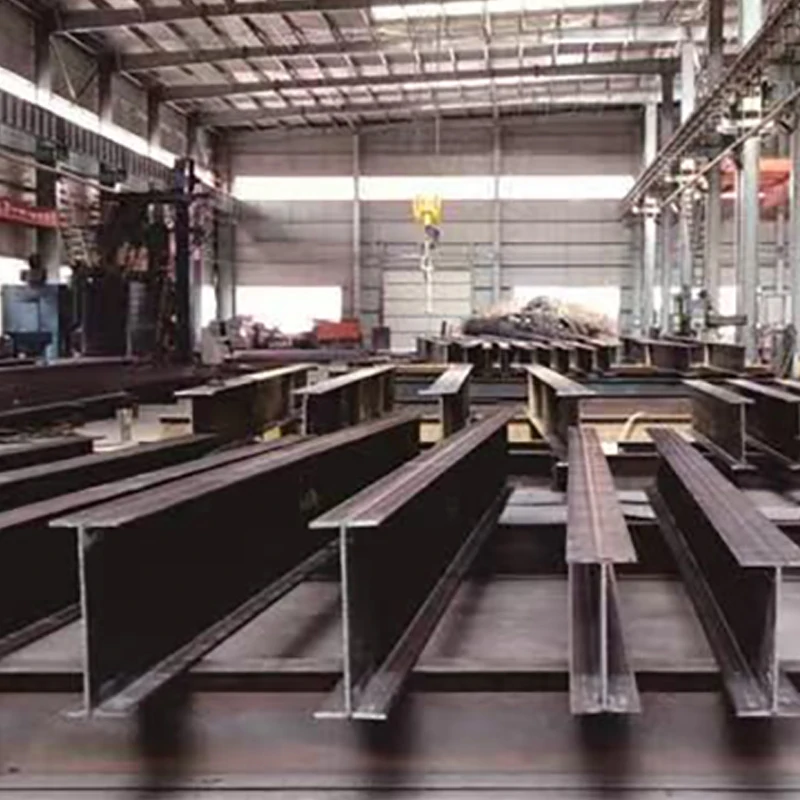 Factory wholesale modern steel warehouses for office spaces and workplaces warehouses and warehouses