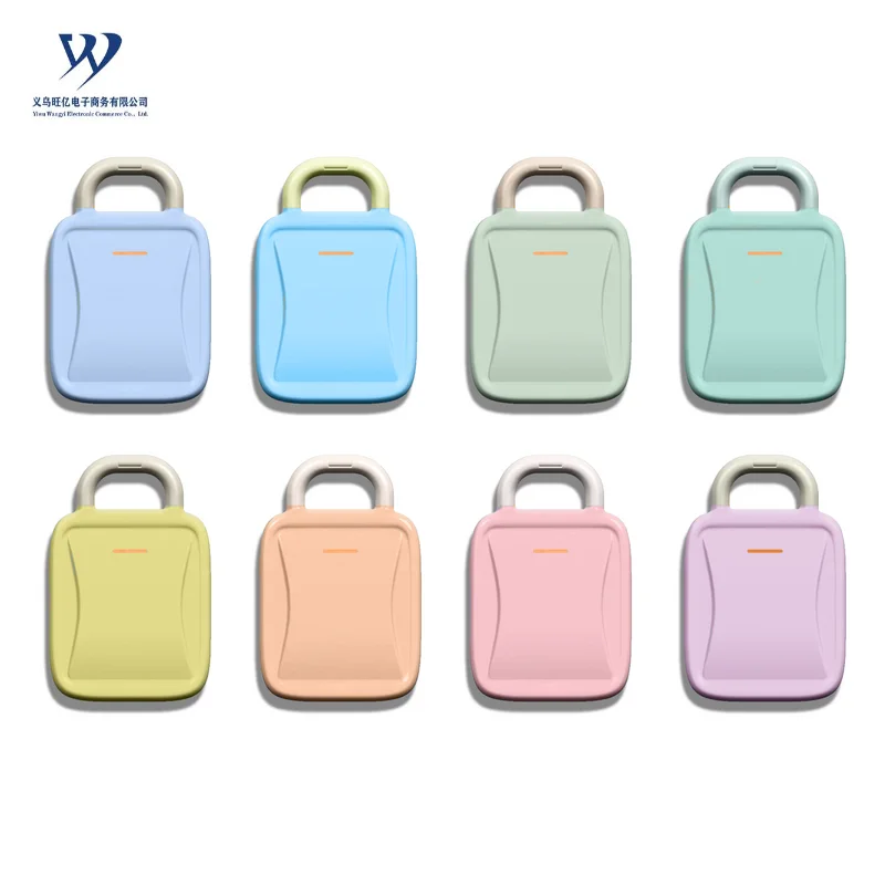 high quality Large ywwy Auto Square Price 3 in 1 breakfast makers taiyaki gaufrier round Maker Mini Waffle toaster