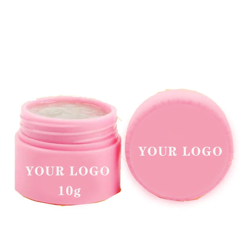 
Eyelash Extension Tools Private Label, Shampoo , Glue ,Primer ,Eyelash Extension Bonder 