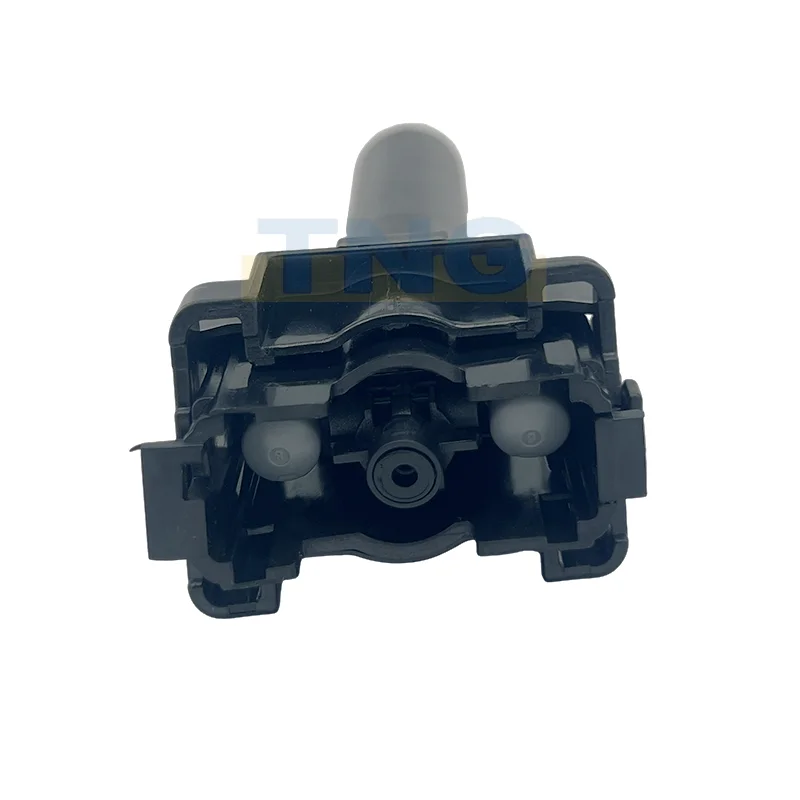 85207-06080 85208-06080 China Factory Auto Parts Headlight Injection Nozzle For Camry 2015-2017 85207-33110 85208-33110