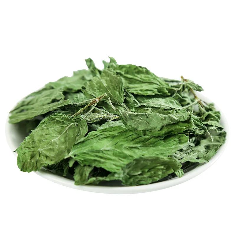 Оптовая продажа, листья высушенной мяты, чай, листья засушенной мяты для чая, листья чая мяты