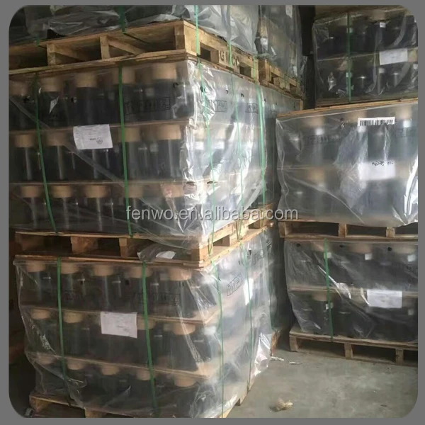  Холодильные компрессоры carrier 06dr241 06DR241BCC06C0 запасные части для кондиционирования воздуха трансмиссионный компрессор