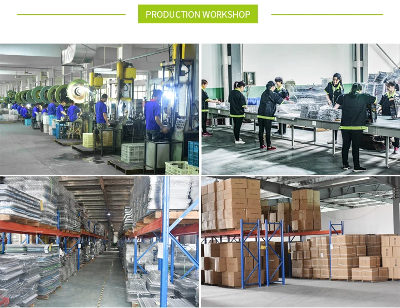 Wooden Kitchen Bowl Plate Organizer Stainless Dish Drying Rack with draier board