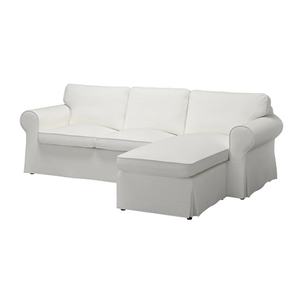 Factory OEM hot selling furniture solid color polyester knitted cheap seat sofa cover elastic stretch sofa covers 3 seater