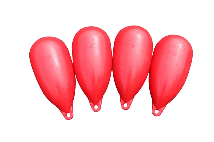 Supply High-quality, Environmentally Friendly, Ecologically Farmed Plastic Balls