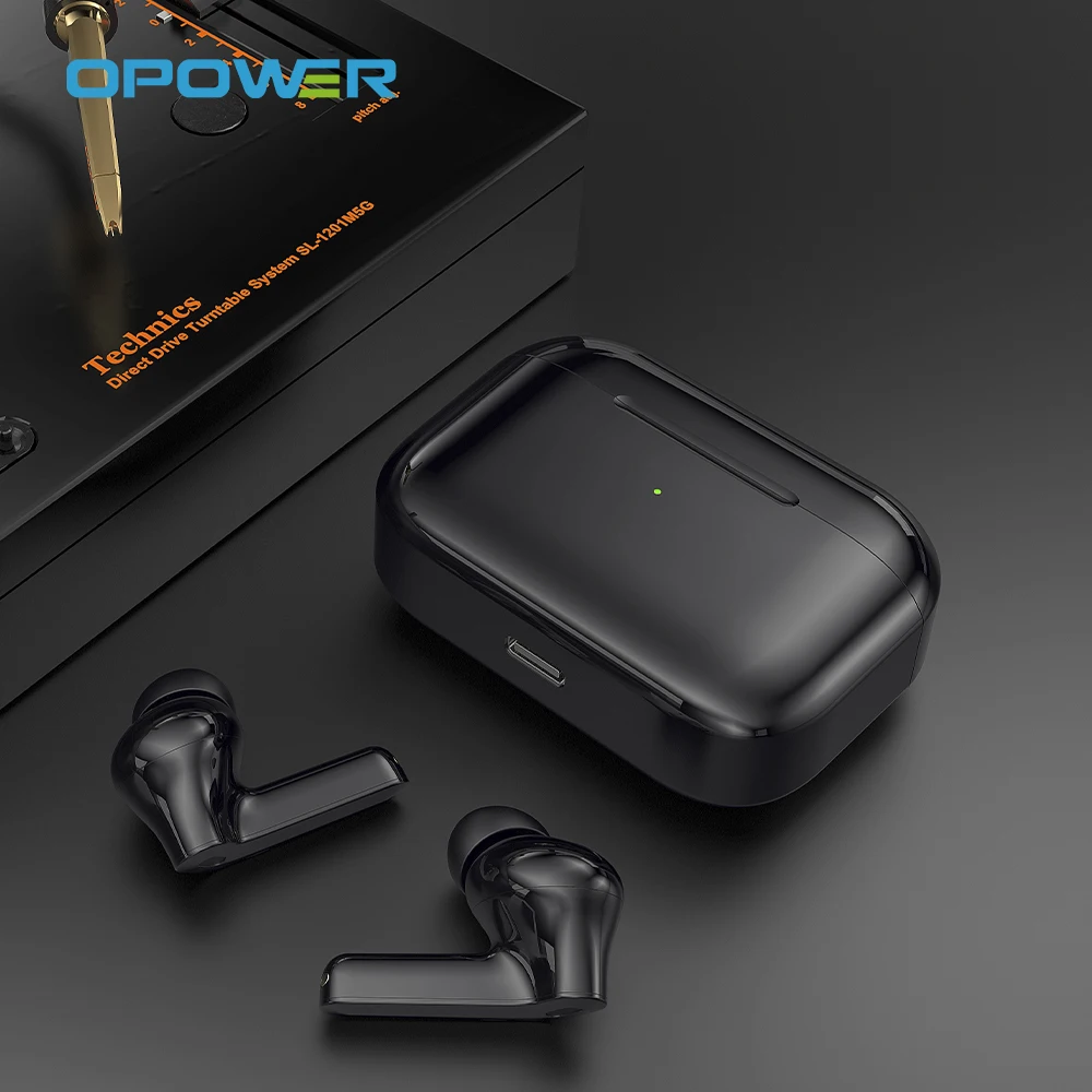  Лидер продаж 2020 TWS гарнитура беспроводные наушники Ture bluetooth