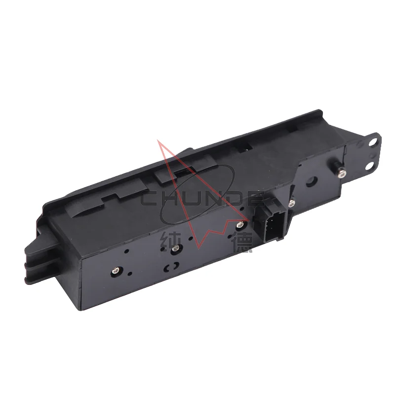 Оконный переключатель для mercedes-benz sprinter 6395450913