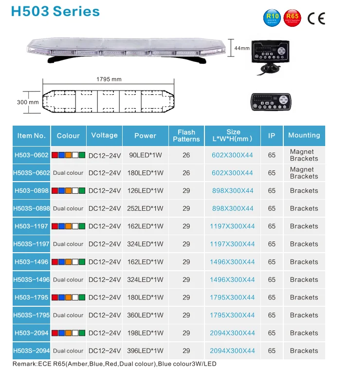 503 led lightbar.png