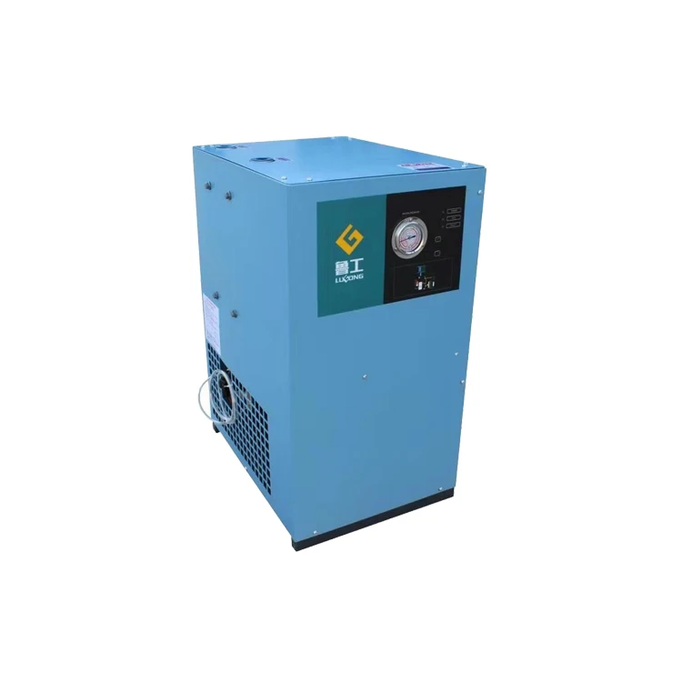 
The Price Is Right Refrigerated Air Dryer Freightliner Air Dryer Combined Air Dryer 