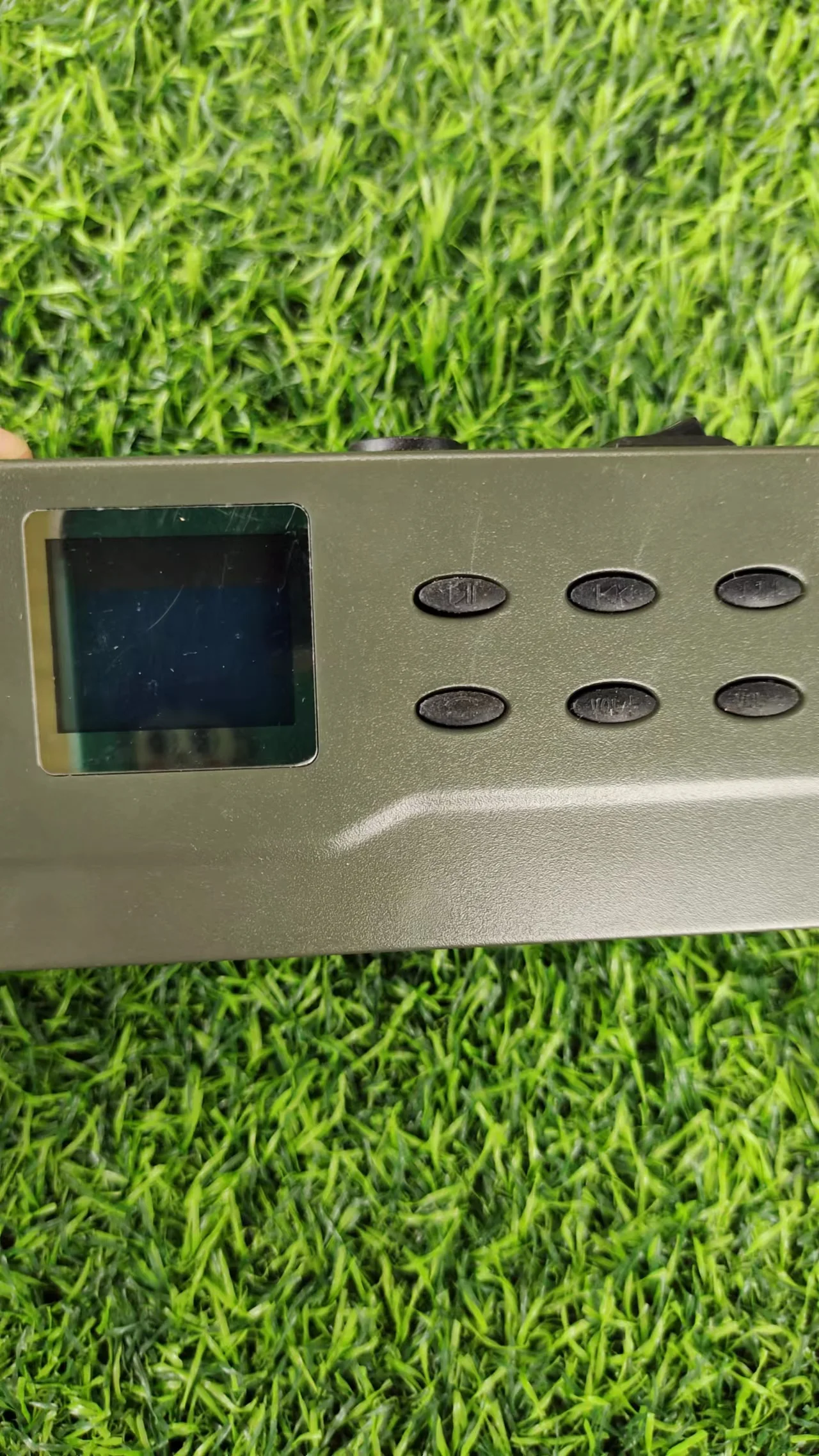 Hot selling ultrasonic bird caller for hunting CP-390 with 2*35W speaker 182 birds sounds ,duck googse decoys for hunting