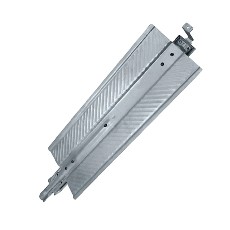 OEM oven burner  Barbecue Bracket BBQ Stainless Steel Tool Accessories gas grill flat burner with oven