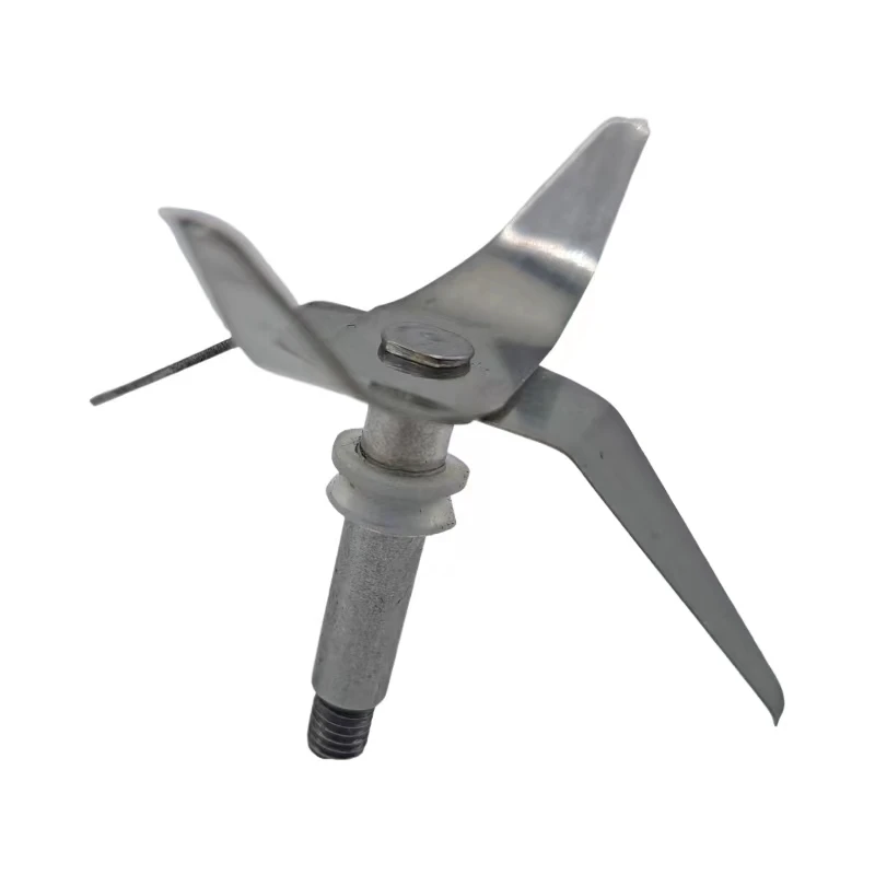 Запасные части для блендера