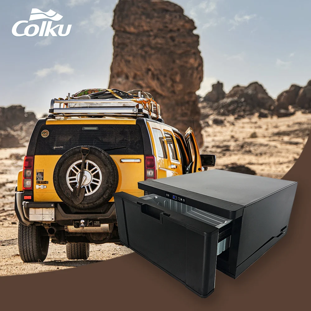 camping mobile freezer 12 volt portable small compressor refrigerators manufacturers auto fridge 12v car refrigerator