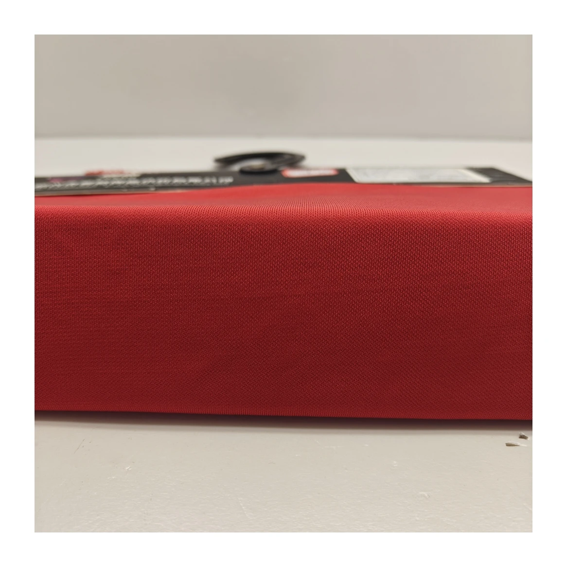 Interlock Fabric 100% Viscose 100D  Dress, T-shirts, Skirts; High Quality Manufacturer Sale