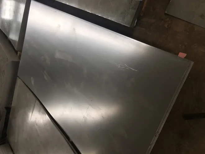 Cold Rolled Steel Sheets from China high quality thickness 0.25-3.5mm SPCC/SPCD/SPCE/DC01/DC03/DC04/St12 for automobile making