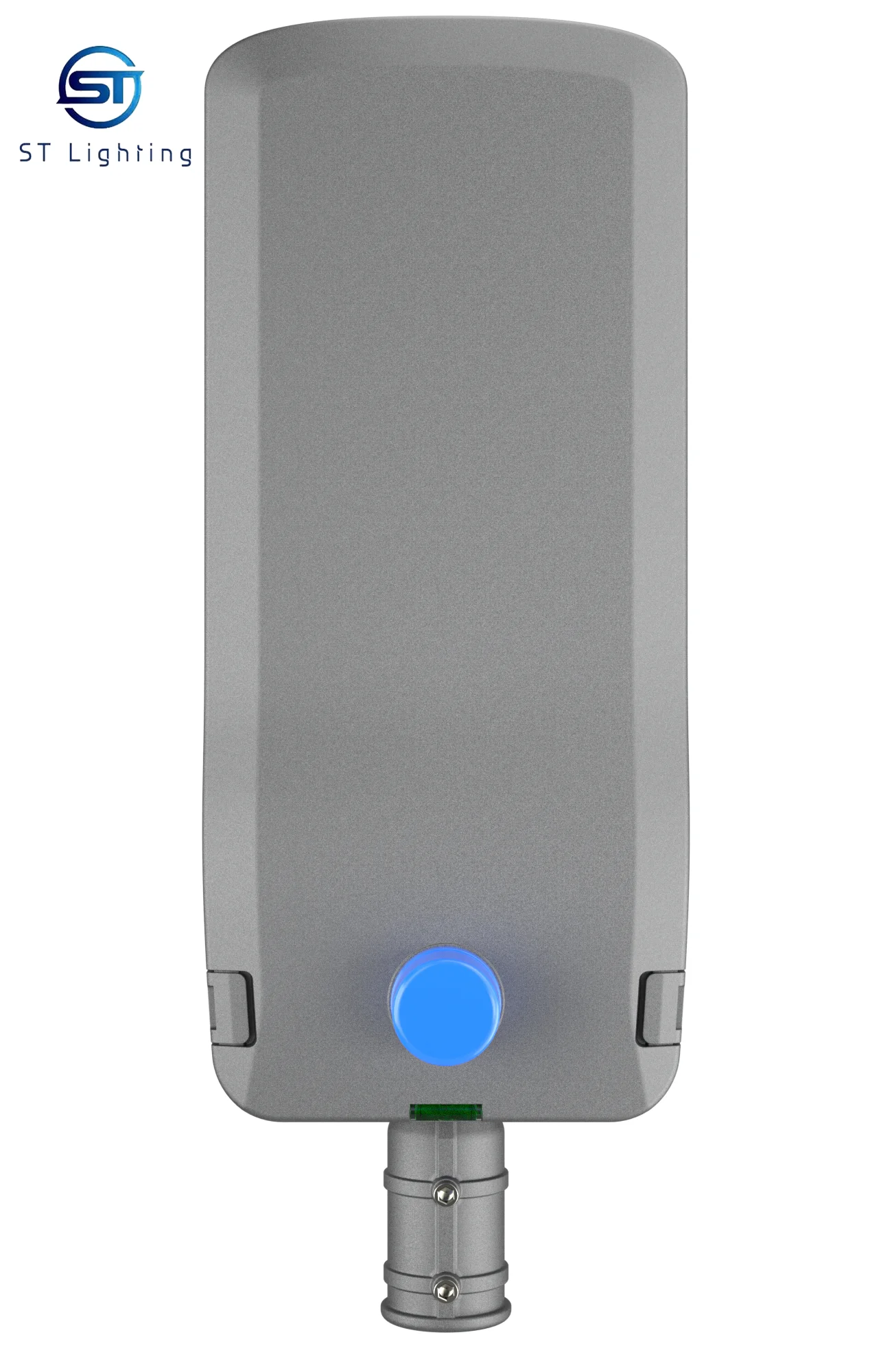 Five Years Warranty New Design Ip66 Led 50w 100w 150w 200w High Way Engineering Smd Street Lights