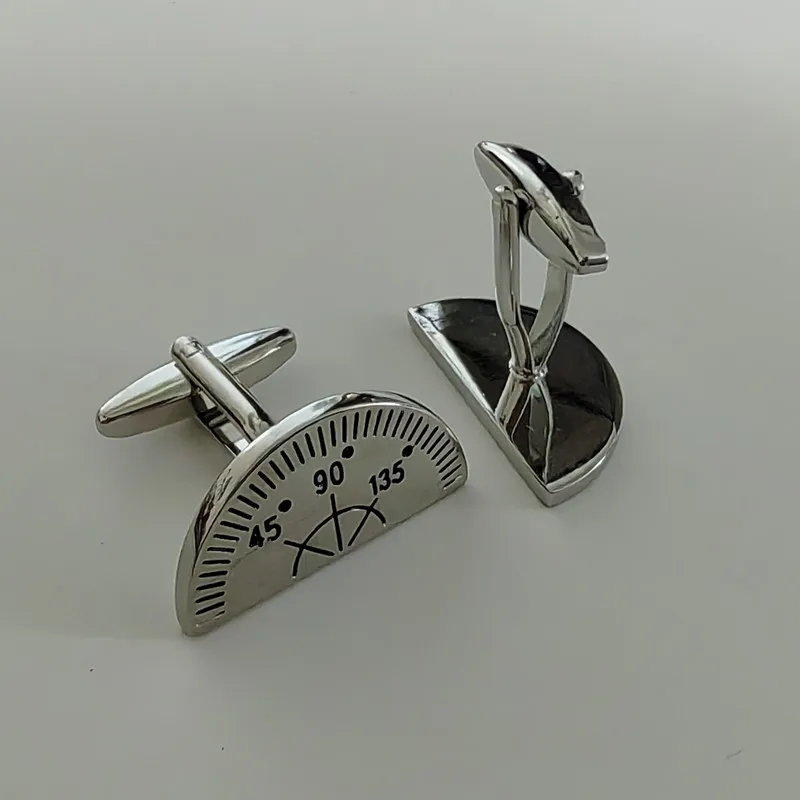 cufflink 4.jpg