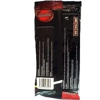 OEM Wholesale Car Interior Cockpit Cleaning Wet Wipes Adults Auto Clean 25pcs Household Vehicle Flowpack Non-woven Unscented