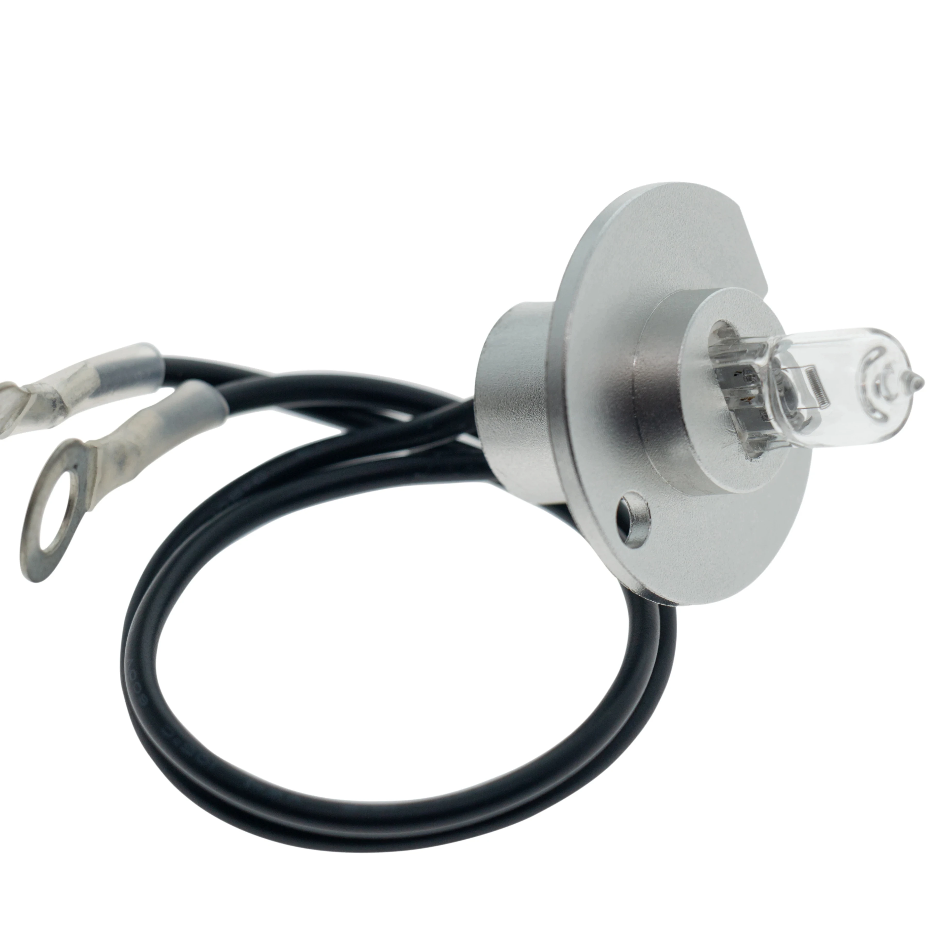 Medical lamp 12V 20W blood analyzer halogen lamp