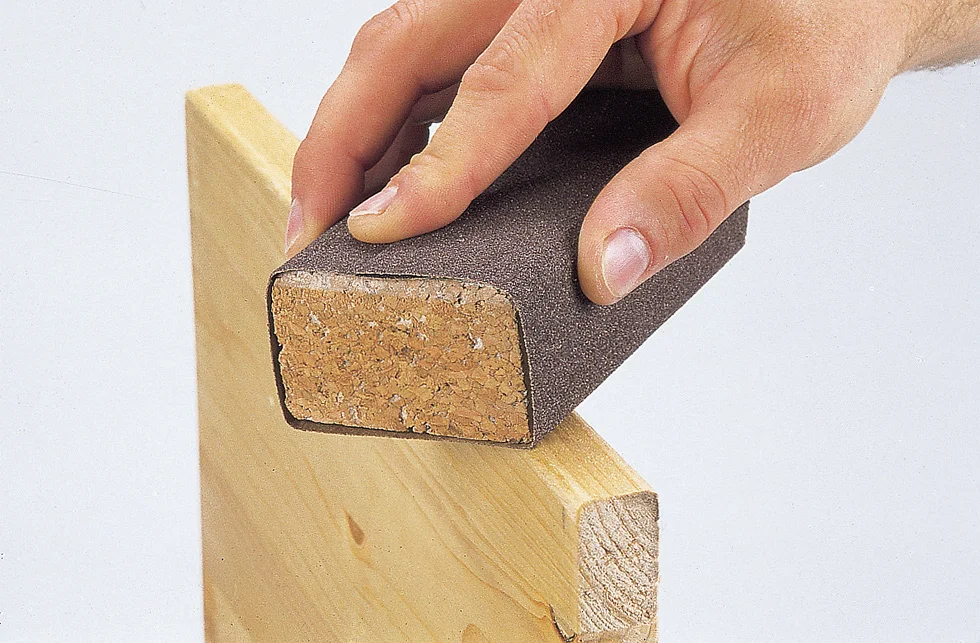 Плоский скошенный шлифовальный блок для гитары Luthiers-инструмент-плотник-напильники-гитара-корпус-дерево-Мебель-бас