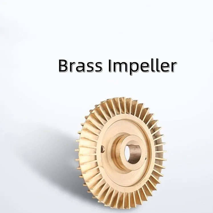 Small high voltage 12v24v48v DC water pump solar centrifugal self-priming pump battery water pump