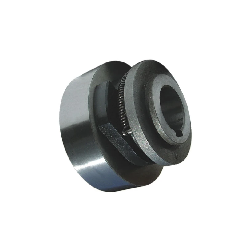 Упаковочное оборудование GCS, Вращающийся Двухсторонний роликовый подшипник сцепления GCS2576 GCS65200