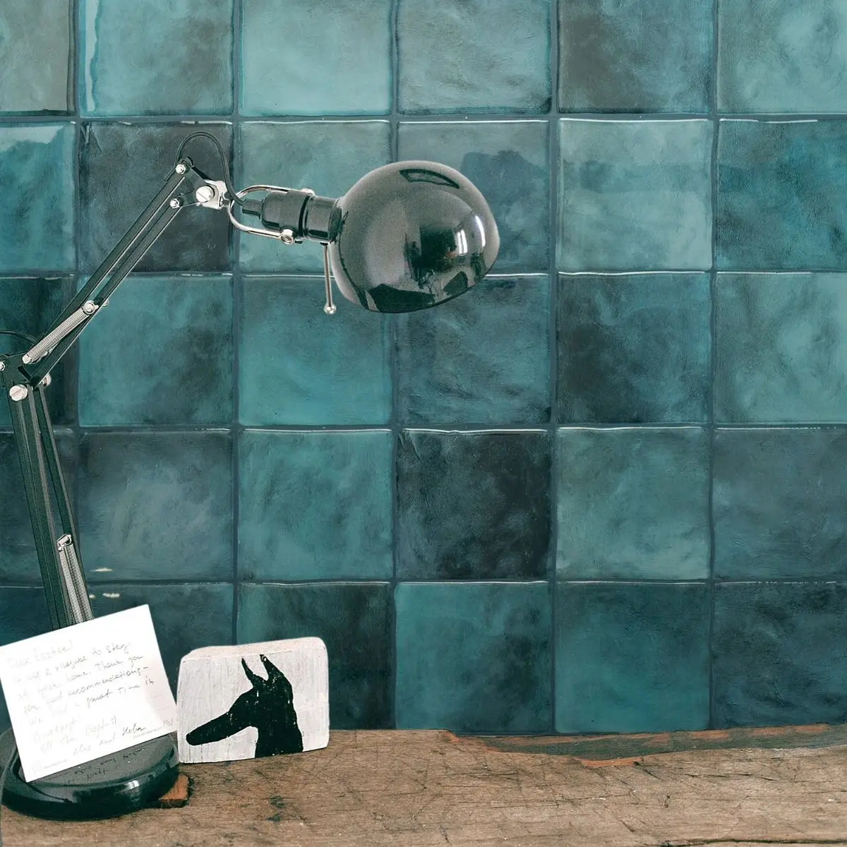 Diy Peel and Stick Adhesive Backsplash Tiles Marble Tile 3D Wall Tiles for Kitchen 229mm*229mm