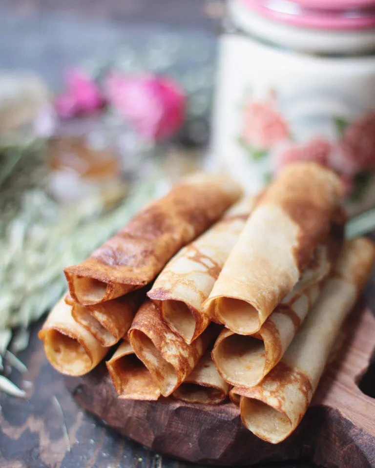 
High protein buckwheat farina flour 