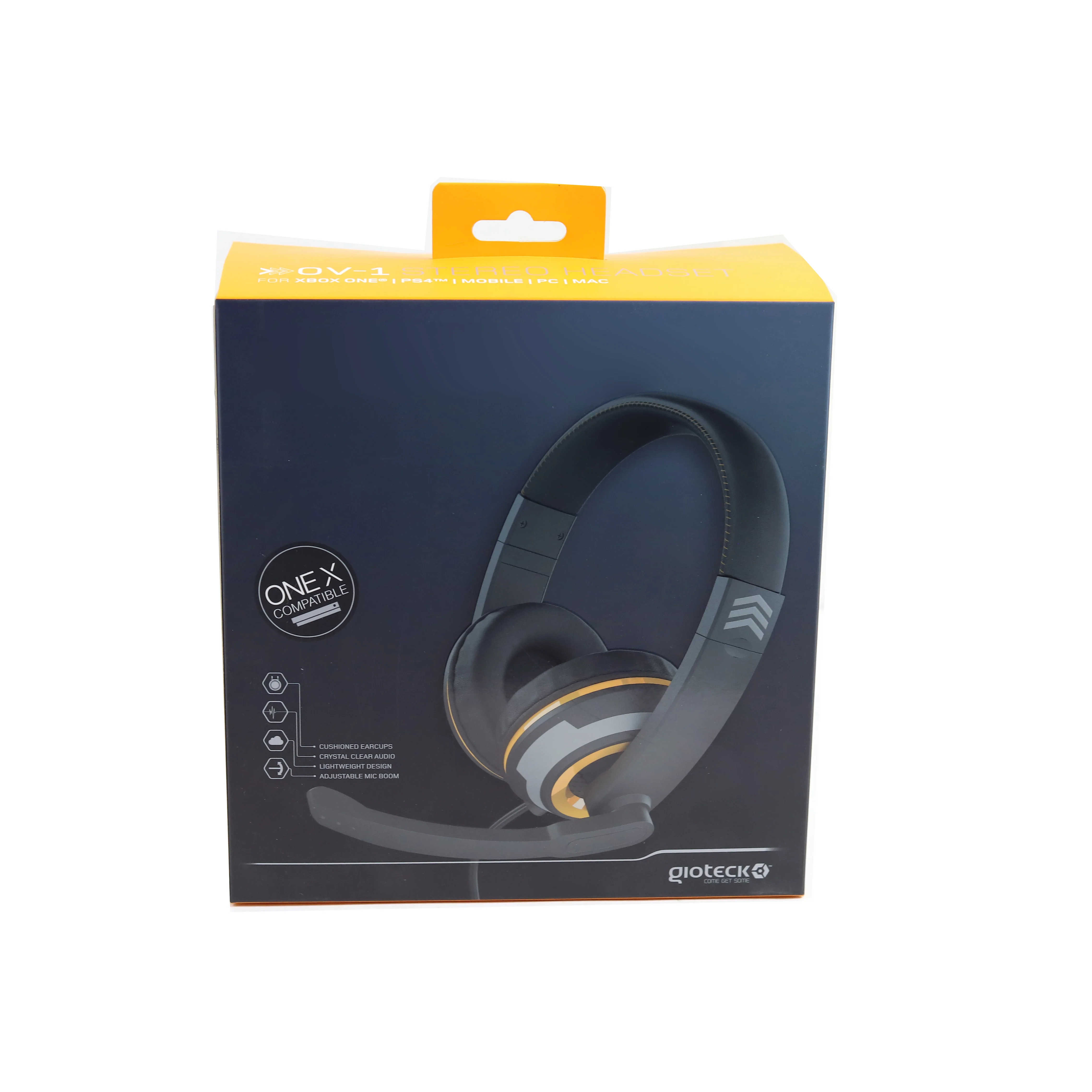 Беспроводная гарнитура наушники Подарочная коробка кукла игрушка цветная 3C электронные продукты упаковочная для наушников с крючком