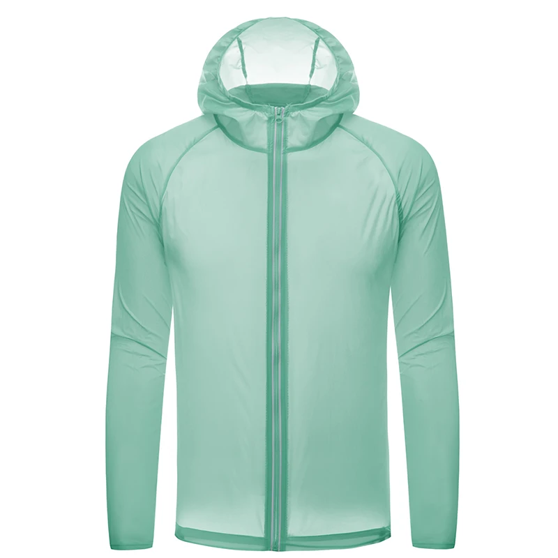 Куртка унисекс командная, мужские куртки с капюшоном, легкая куртка с принтом и логотипом на заказ