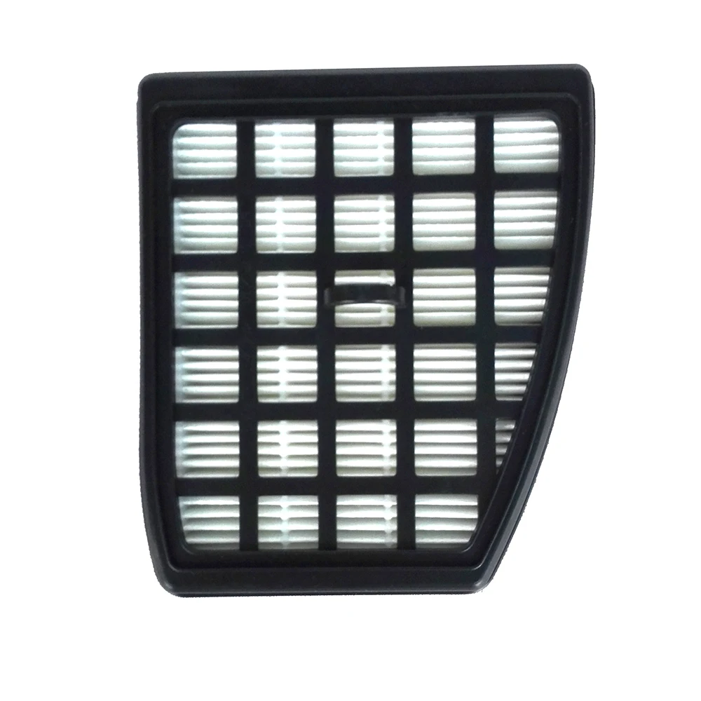 High quality Hepa filter Vacuum Cleaner Filters for Vax Power 7 (VCP7P2400)