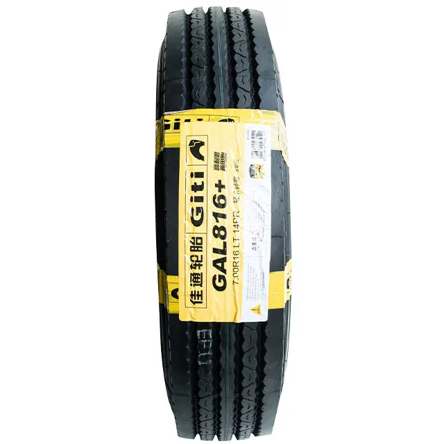 LONGMARCH ROADLUX DOUBLEROAD wholesale semi tire 295 75 22.5 295/75/22.5 225 semi truck tires 11r22.5 11r24.5