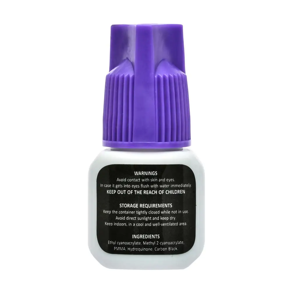 
wholesale price lanson factory eyemix glue homemade eyelash glue professional eyelash glue 