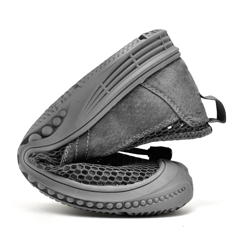 men fresh shoes outdoor shoes