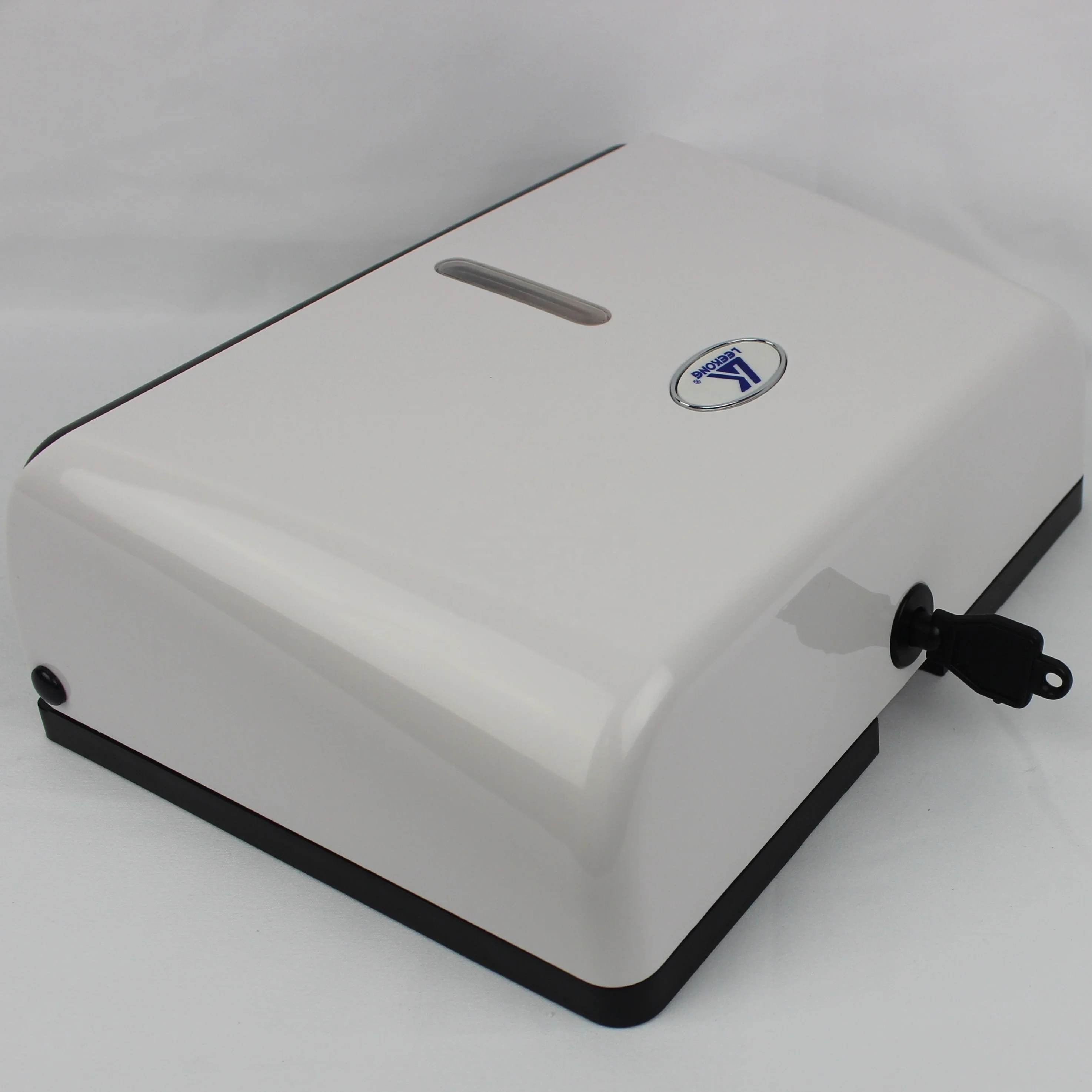 Bathroom Toilet Hot Images Paper Dispenser Wall Mounted Wet Tissue Towel Dispenser