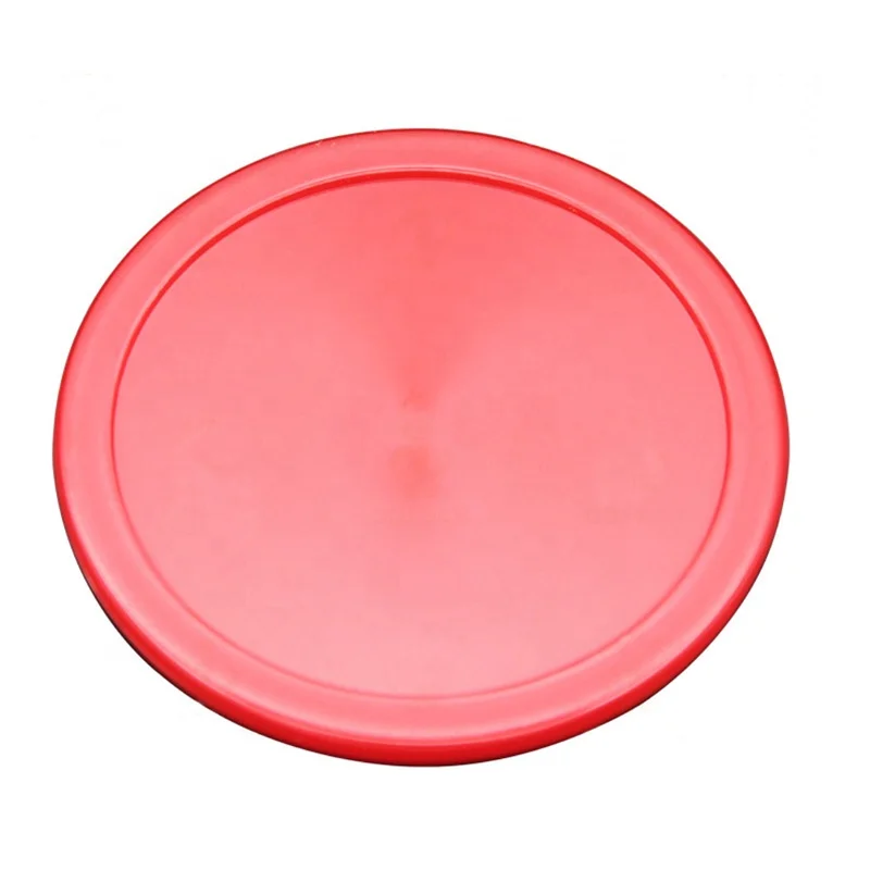Puck Air Hockey 64*5mm Accessories For Air Hockey Game Tables