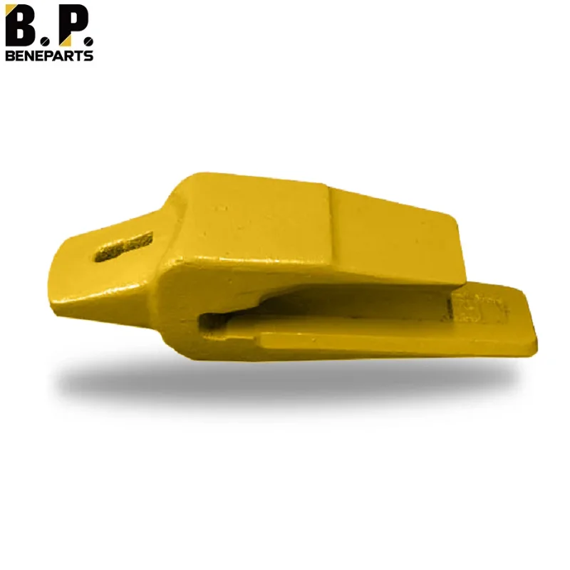 303X500 Excavator Bucket Teeth Tooth Adapter bucket teeth