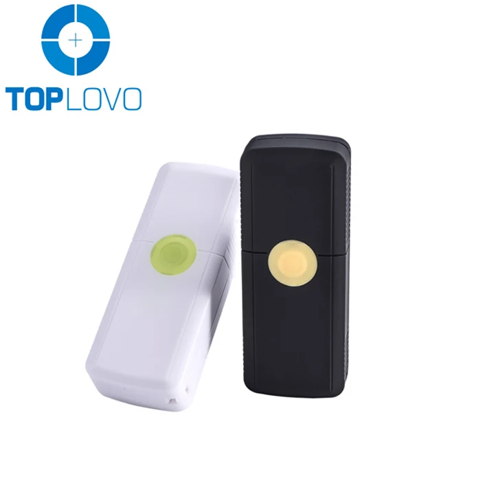 Toplovo GPS Manufactory TL007 Disposable GPS Tracking with SOS Alarm